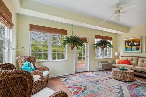 363 Hampton Place, Bluffton, SC 29909