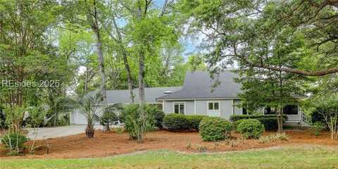 27 Scarborough Head Road, Hilton Head Island, SC 29928