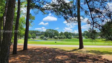 313 Firethorn Lane, Hardeeville, SC 29927