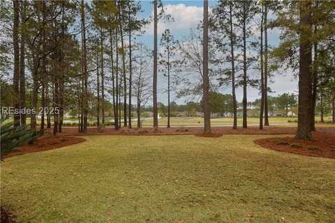 313 Firethorn Lane, Hardeeville, SC 29927