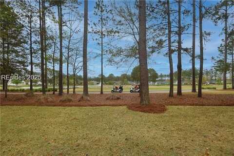 313 Firethorn Lane, Hardeeville, SC 29927