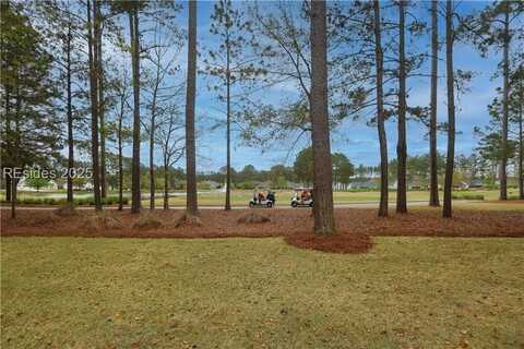 313 Firethorn Lane, Hardeeville, SC 29927