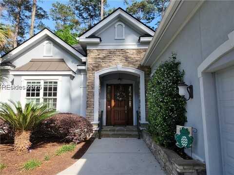 279 Firethorn Lane, Hardeeville, SC 29927