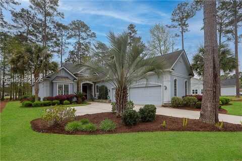 279 Firethorn Lane, Hardeeville, SC 29927