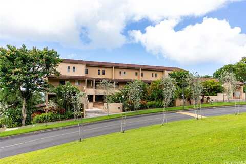46-109 Konohiki Street, Kaneohe, HI 96744