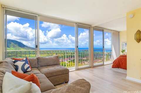 84-770 Kili Drive, Waianae, HI 96792