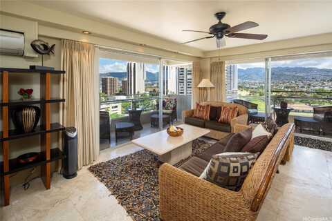 240 Makee Road, Honolulu, HI 96815