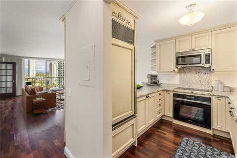 98-351 Koauka Loop, Aiea, HI 96701