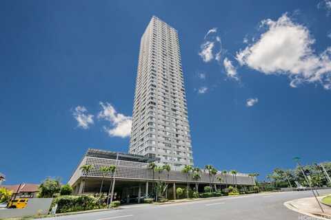 98-288 Kaonohi Street, Aiea, HI 96701
