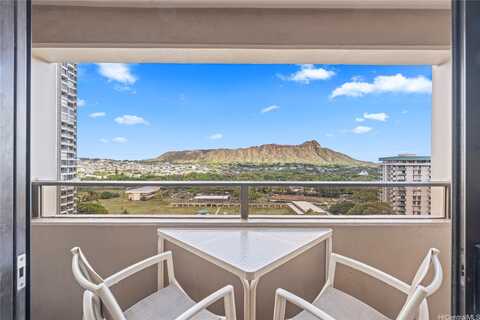 229 Paoakalani Avenue, Honolulu, HI 96815
