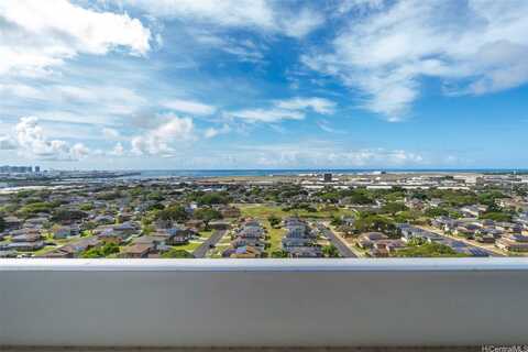 3045 Ala Napuaa Place, Honolulu, HI 96818