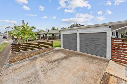 94-469 Hokuala Street, Mililani, HI 96789