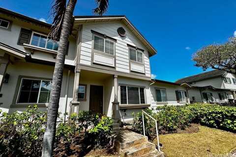 91-6580 Kapolei Parkway, Ewa Beach, HI 96706