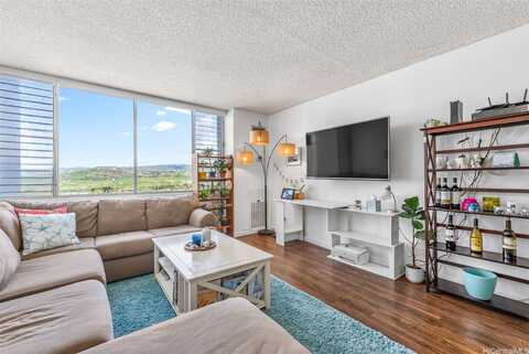 3045 Ala Napuaa Place, Honolulu, HI 96818