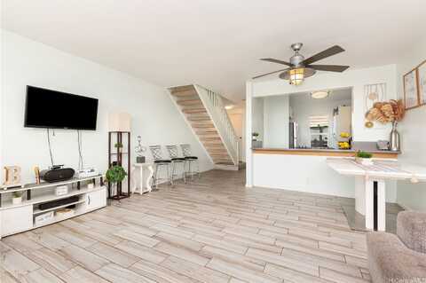 92-906 Welo Street, Kapolei, HI 96707