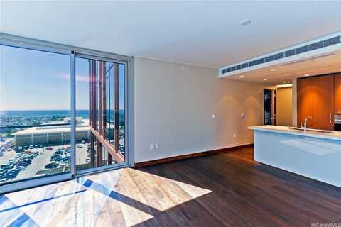 1555 Kapiolani Boulevard, Honolulu, HI 96814