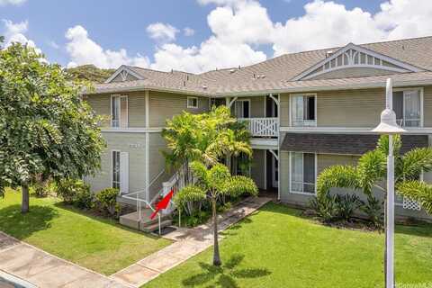 91-1058 Kekuilani Loop, Kapolei, HI 96707