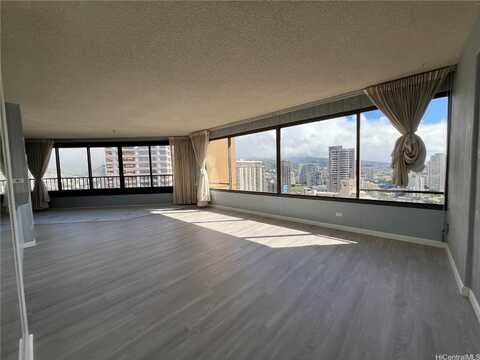 1778 Ala Moana Boulevard, Honolulu, HI 96815