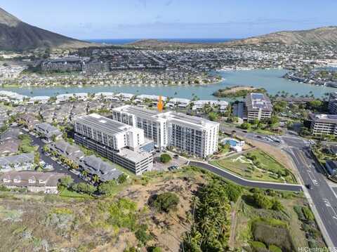 7000 Hawaii Kai Drive, Honolulu, HI 96825