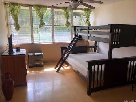 2442 Tusitala Street, Honolulu, HI 96815