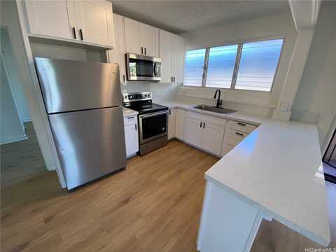 904 Lunalilo Street, Honolulu, HI 96822