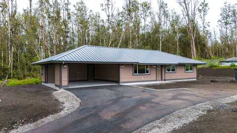 16-2112 TANGERINE DR, PAHOA, HI 96778