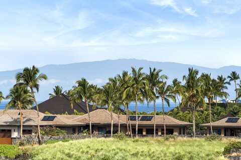 69-1000 KOLEA KAI CIRCLE, WAIKOLOA, HI 96738
