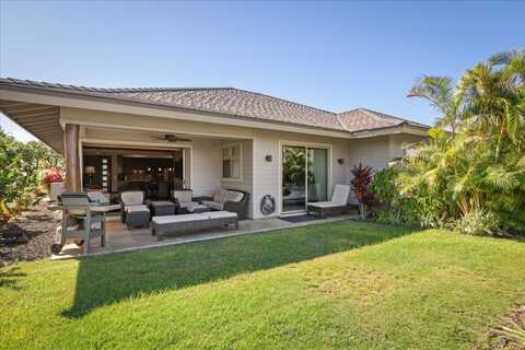 68-1122 KANIKU DR, KAMUELA, HI 96743