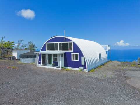 87-4521 KEAHI KAI PL, Captain Cook, HI 96704