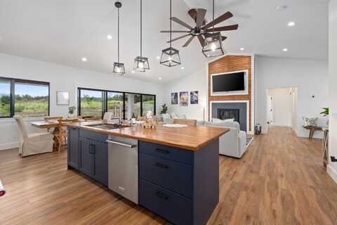 71-1871 PUU LANI LOOP, Kailua Kona, HI 96740