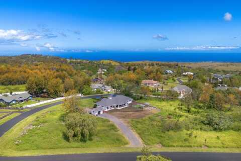 71-1871 PUU LANI LOOP, Kailua Kona, HI 96740