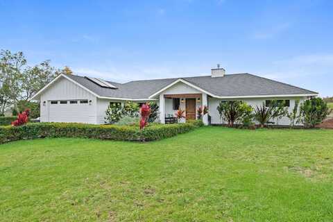 71-1871 PUU LANI LOOP, Kailua Kona, HI 96740