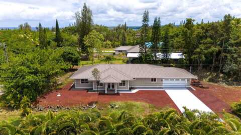 15-1047 PILIKAI RD, KEAAU, HI 96749