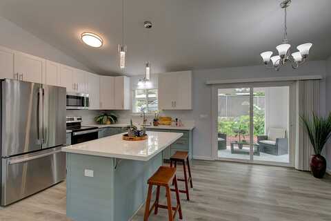 15-2775 MAIKO ST, PAHOA, HI 96778