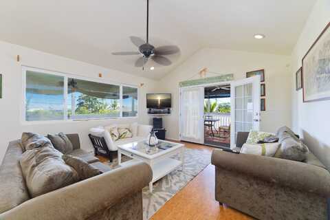 12-7042 WEHELAUNIU ST, PAHOA, HI 96778