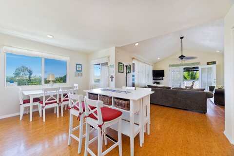 12-7042 WEHELAUNIU ST, PAHOA, HI 96778