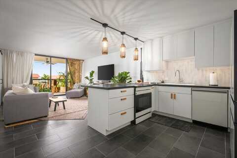 75-5865 WALUA RD, Kailua Kona, HI 96740