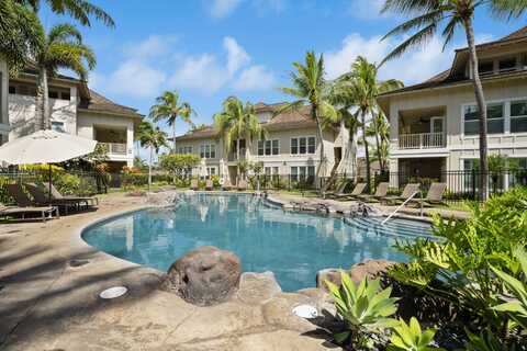 2373 HOOHU RD, KOLOA, HI 96756
