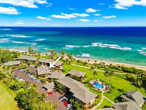 4460 NEHE RD, LIHUE, HI 96766
