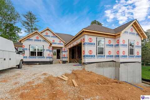 914 St John Road, Elizabethtown, KY 42701