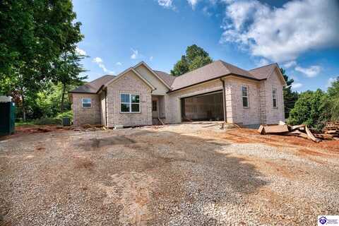 914 St John Road, Elizabethtown, KY 42701
