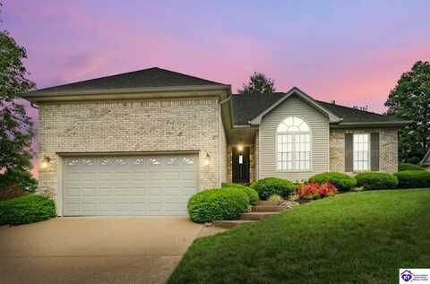 1142 Oak Street, Elizabethtown, KY 42701