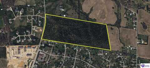 0 Shepherdsville Road, Elizabethtown, KY 42701