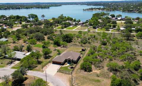 312 W Lakeshore Drive, Sunrise Beach, TX 78643