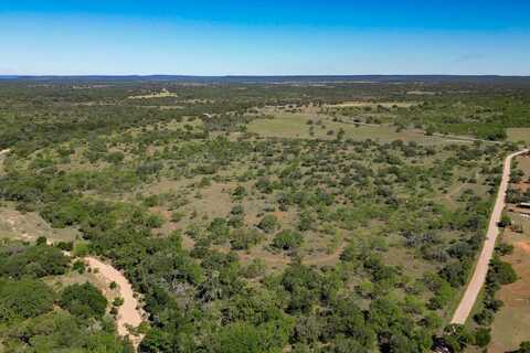 undefined, Llano, TX 78643