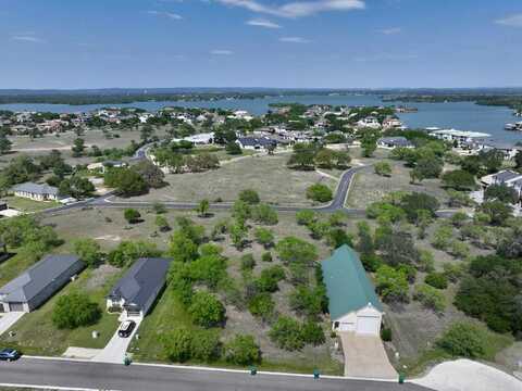 316 Parallel Cir., Horseshoe Bay, TX 78657