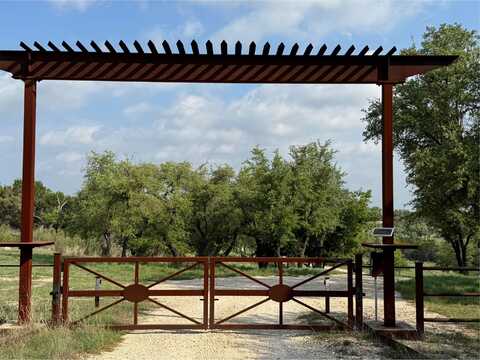 330 CR 220, Killeen, TX 76549