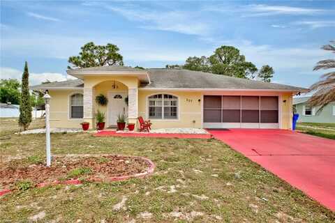 307 Thrush Avenue, Sebring, FL 33870