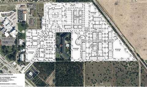2000 Village Grove Boulevard, Sebring, FL 33870