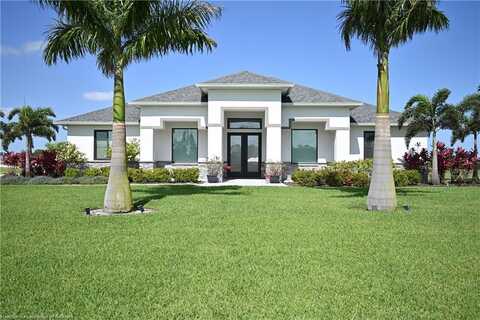 3000 Osprey Point Circle, Sebring, FL 33875